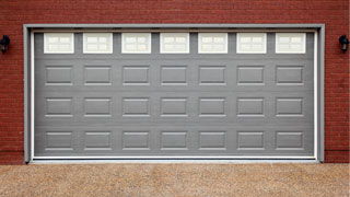 Garage Door Repair at La Sierra Hills Riverside, California